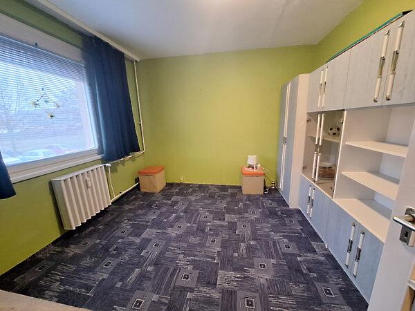 Bajcsy-Zsilinszky, Hódmezővásárhely 3. képe