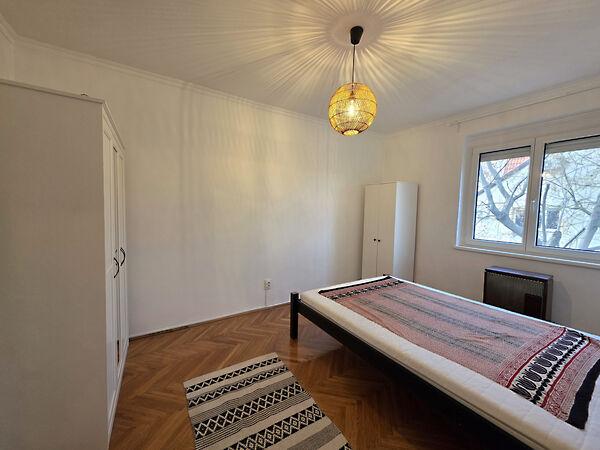 Erzsébet, Vác 2. képe