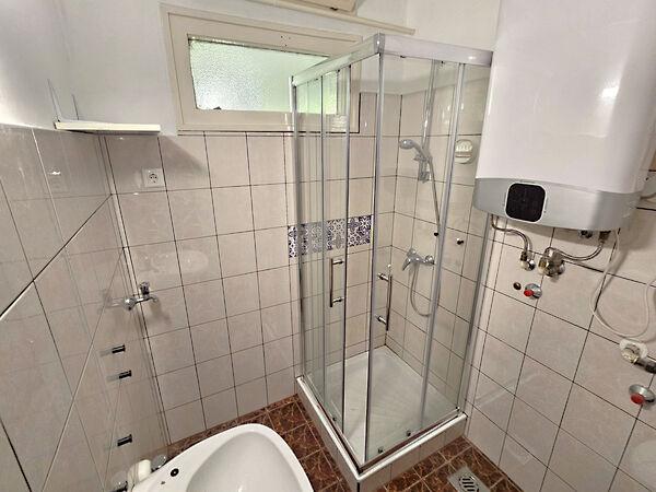 Erzsébet, Vác 3. képe