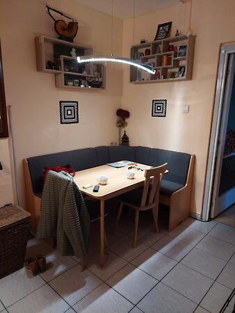 Kaszás dűlő, Budapest, III. kerület 2. képe