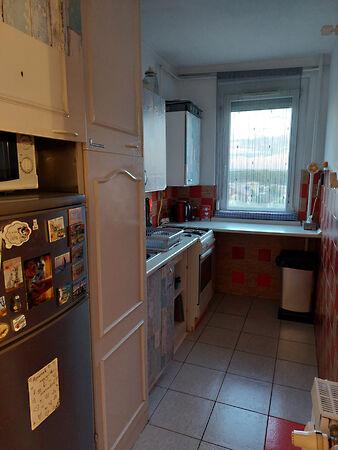 Kaszás dűlő, Budapest, III. kerület 3. képe