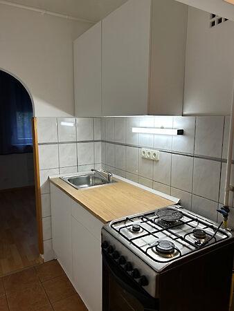 Védő, Budapest, XVI. kerület képe