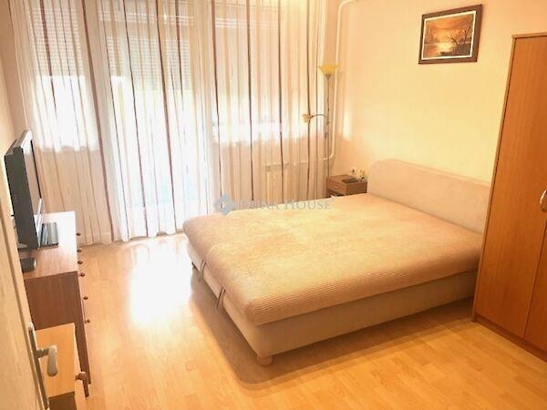 Tildy Zoltán, Pécs 2. képe