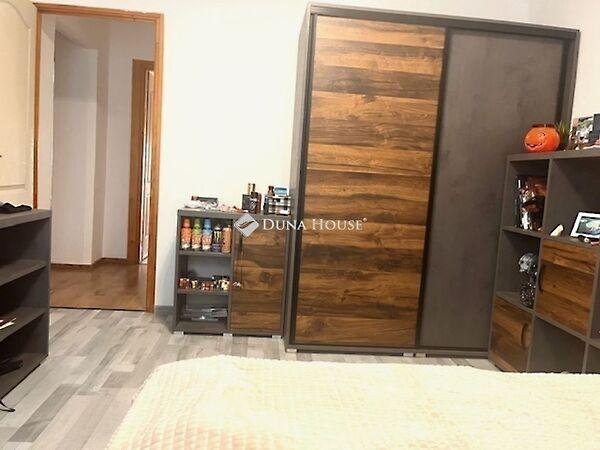 Tildy Zoltán, Pécs 3. képe