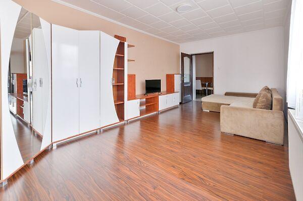 Lukács György, Budapest, III. kerület 2. képe