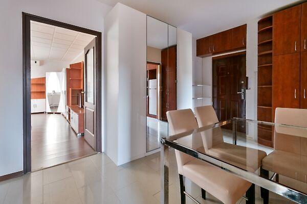 Lukács György, Budapest, III. kerület 3. képe