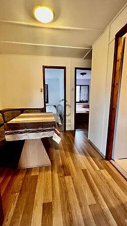 Balatonalmádi 2. képe