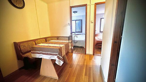 Balatonalmádi 3. képe