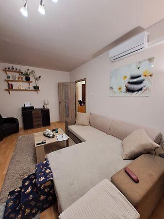 Nyíregyháza 2. képe