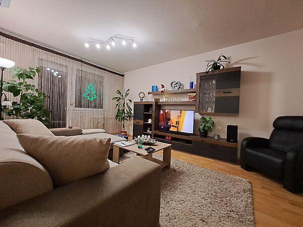 Nyíregyháza 3. képe