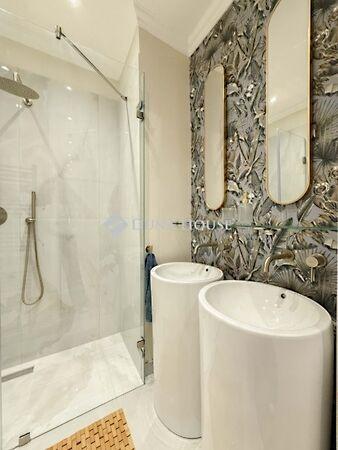 Budapest, I. kerület 3. képe