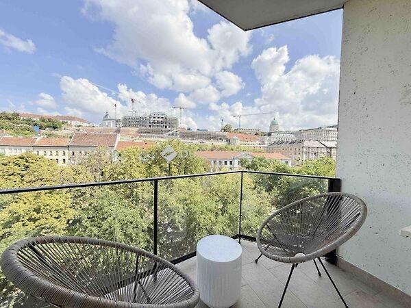 Budapest, I. kerület 3. képe