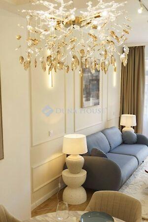 Budapest, I. kerület képe