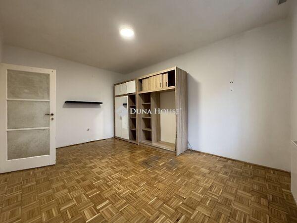 Börzsöny, Budapest, IX. kerület 3. képe