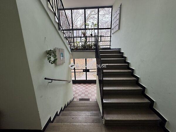 Börzsöny, Budapest, IX. kerület 3. képe