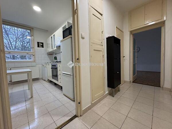 Börzsöny, Budapest, IX. kerület képe