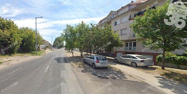 Ceglédi, Kecskemét képe