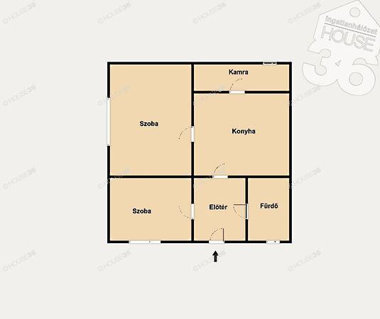 Ceglédi, Kecskemét 2. képe