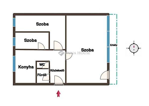 Béla, Budapest, XXI. kerület 2. képe