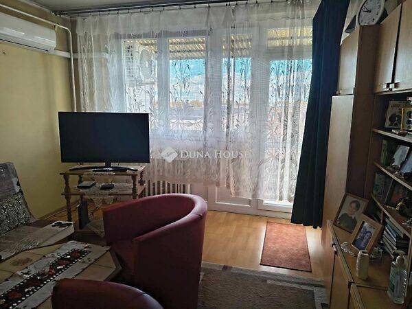 Béla, Budapest, XXI. kerület 3. képe