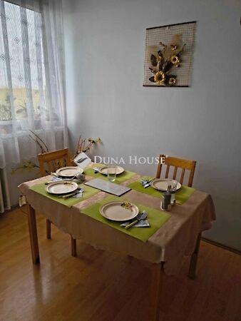 Béla, Budapest, XXI. kerület képe