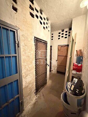 Prohászka Ottokár, Székesfehérvár 2. képe