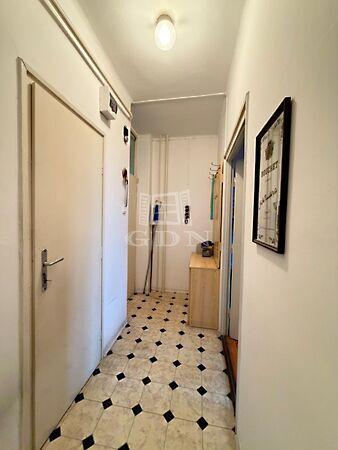 Prohászka Ottokár, Székesfehérvár 3. képe