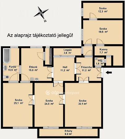 Székesfehérvár 2. képe