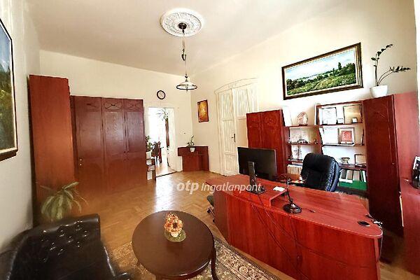 Székesfehérvár 3. képe