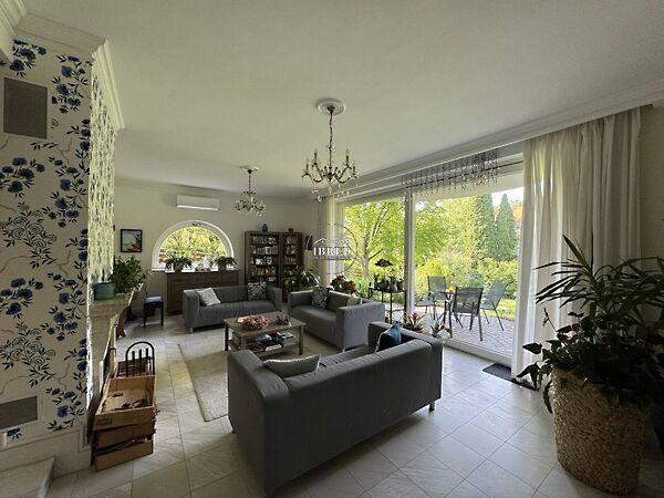 Budapest, II. kerület képe