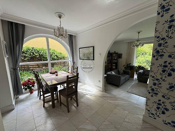 Budapest, II. kerület 2. képe