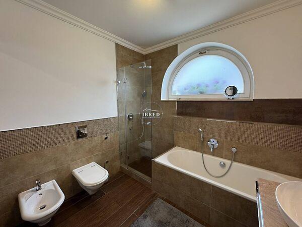 Budapest, II. kerület 3. képe