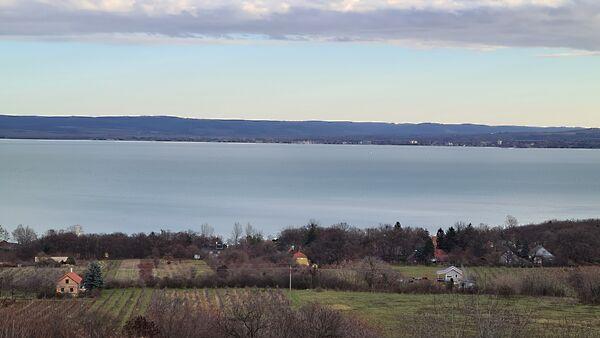 Balatonszepezd 2. képe