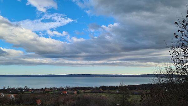 Balatonszepezd 3. képe