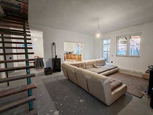 Mező, Csömör képe