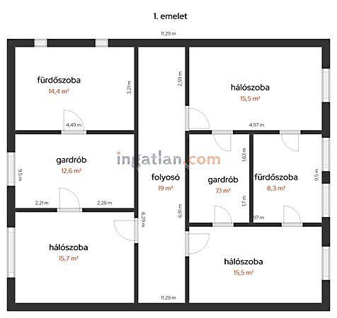 Mező, Csömör 3. képe