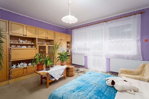 Széchenyi, Ács 2. képe