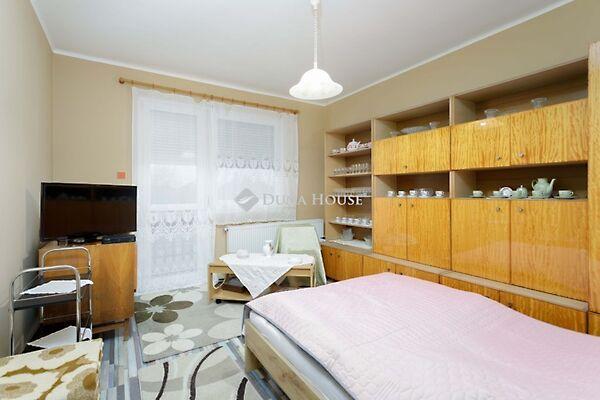 Széchenyi, Ács 3. képe