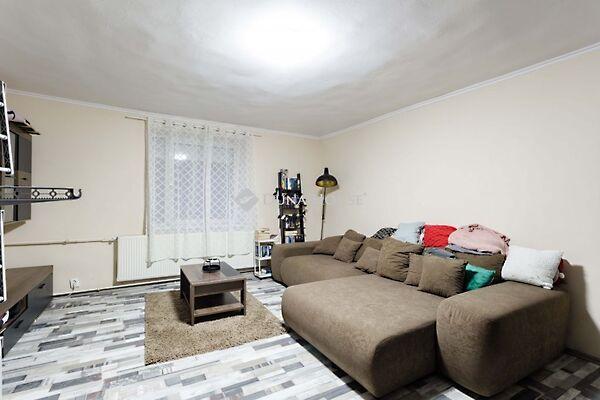 Kun, Lébény 2. képe