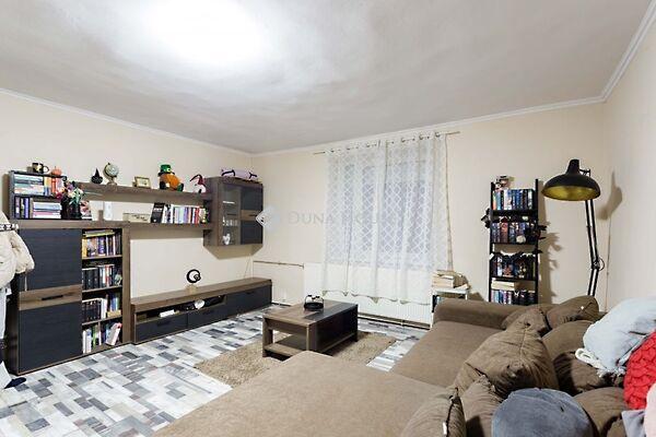 Kun, Lébény 3. képe