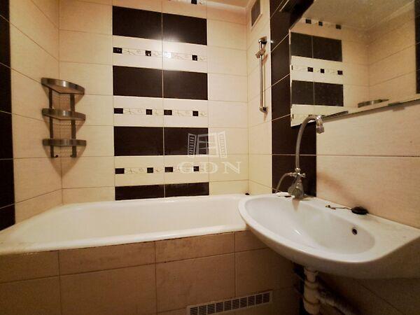 Szentgyörgy, Miskolc képe