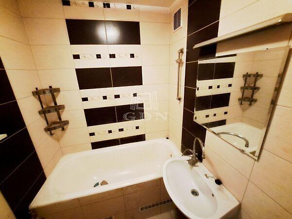 Szentgyörgy, Miskolc 3. képe