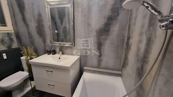 Feszty Árpád, Budapest, I. kerület 2. képe