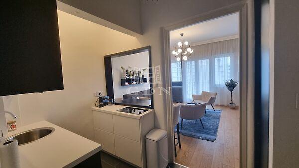 Feszty Árpád, Budapest, I. kerület 3. képe