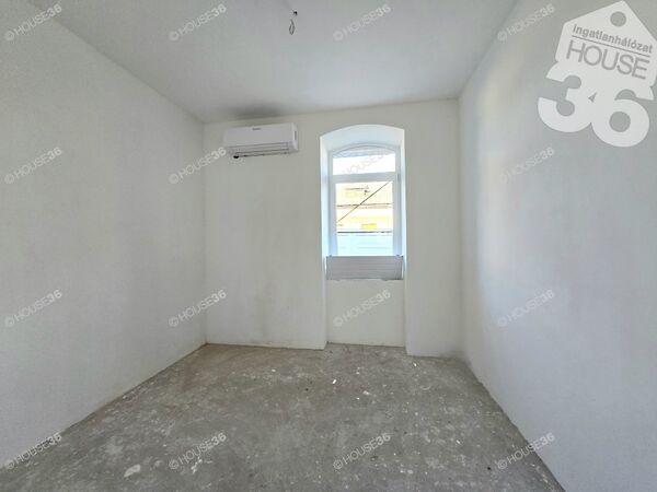 Nagykőrös 3. képe