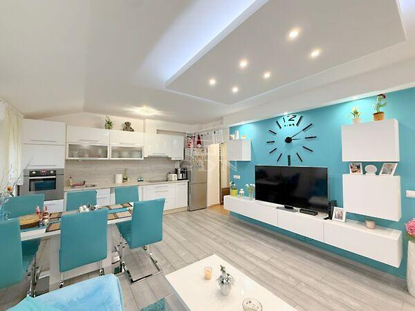 Kék Madár, Zalaegerszeg képe