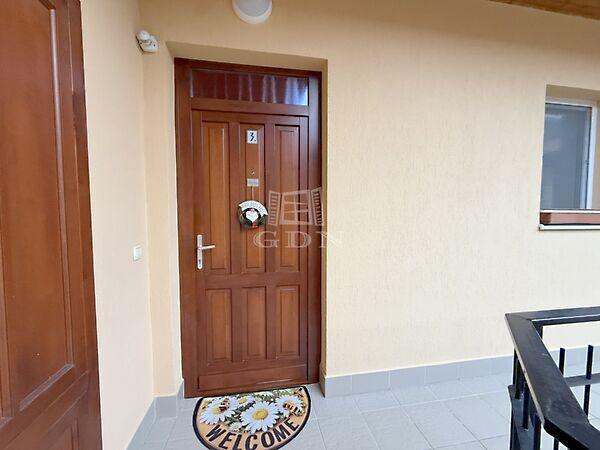 Kék Madár, Zalaegerszeg 2. képe