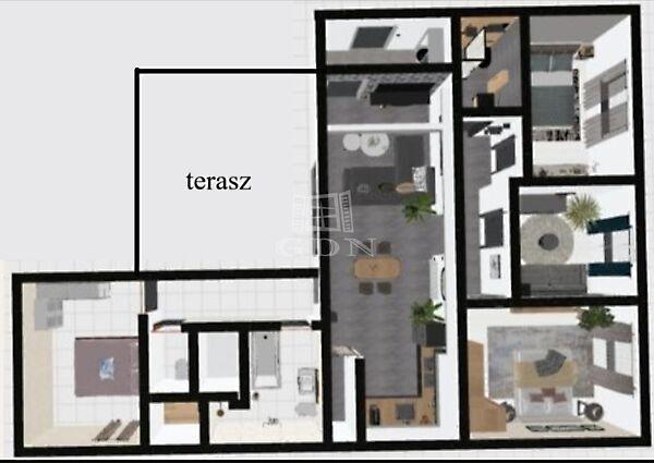 Balatonmáriafürdő 2. képe