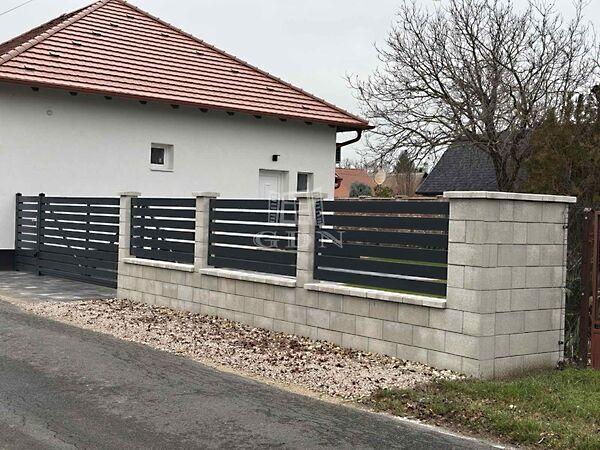 Balatonmáriafürdő 3. képe