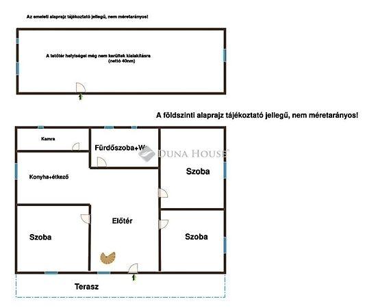 Tóth Árpád, Gyál 2. képe